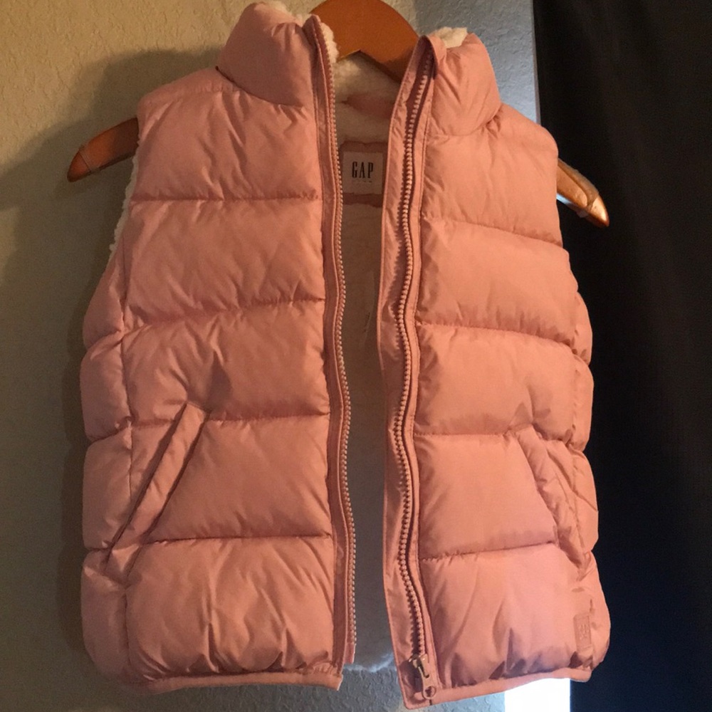 Kids Outerwear